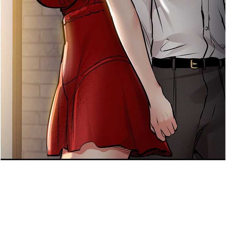 衣锦还乡第46話-我上我老婆有問題嗎?