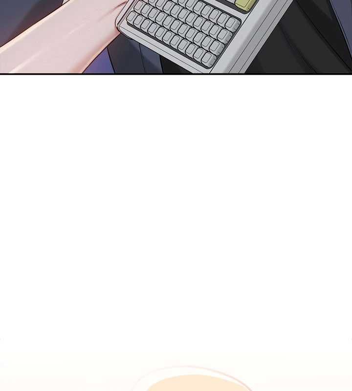 校园成人礼第37話-小心我吃了妳當甜點
