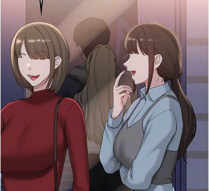 校園成人禮第37話-小心我吃了妳當甜點