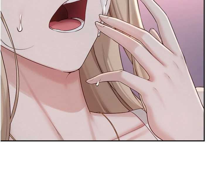 校园成人礼第37話-小心我吃了妳當甜點