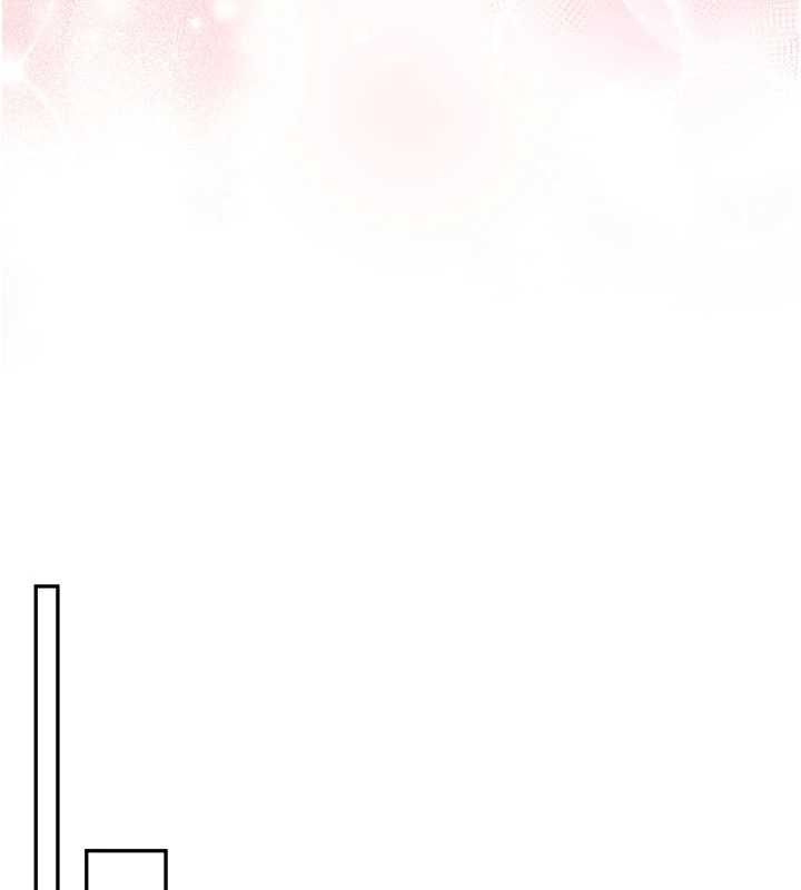 校园成人礼第37話-小心我吃了妳當甜點
