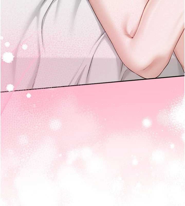 校园成人礼第37話-小心我吃了妳當甜點