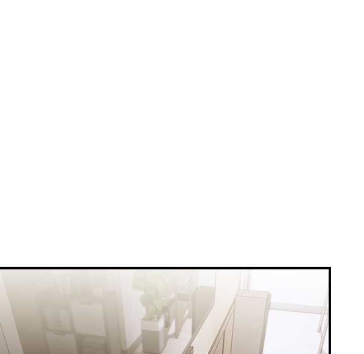 迟来的叛逆第4話