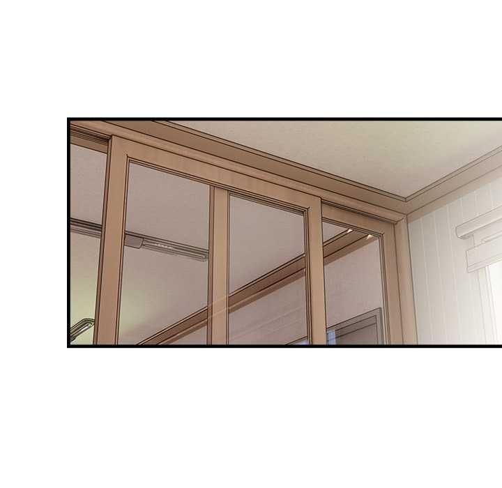 刺激的速食店大夜班第13話