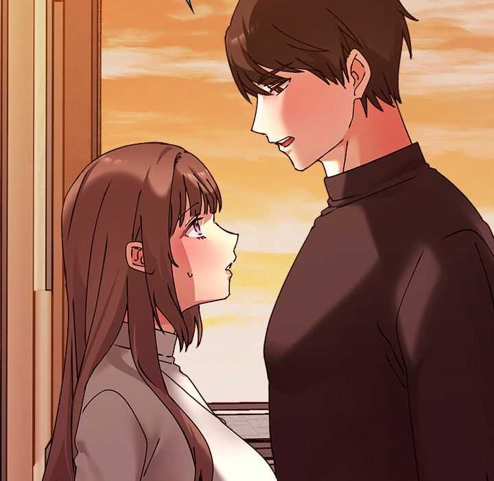 扑通扑通终极密码第17話