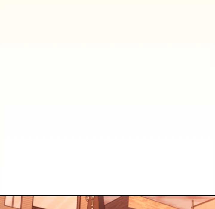 扑通扑通终极密码第17話