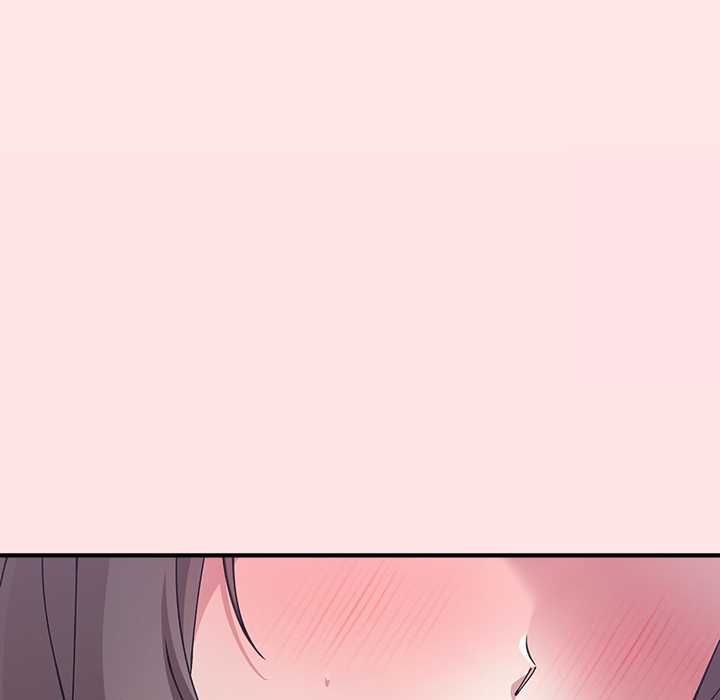 扑通扑通终极密码第17話