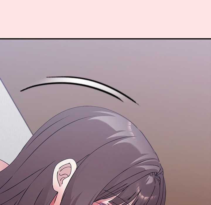 扑通扑通终极密码第17話