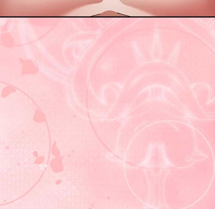 扑通扑通终极密码第17話
