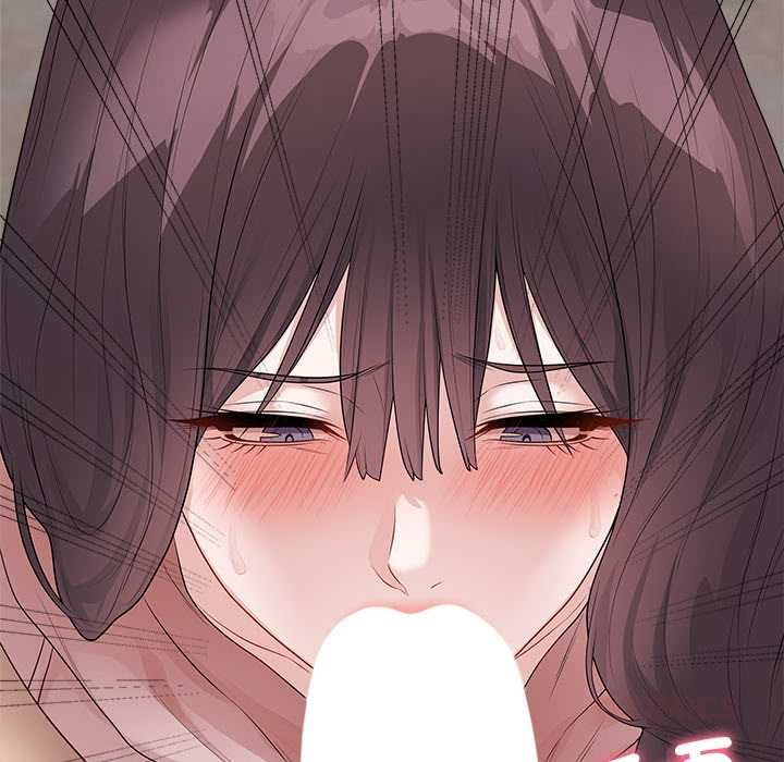 最后的冲刺第62話