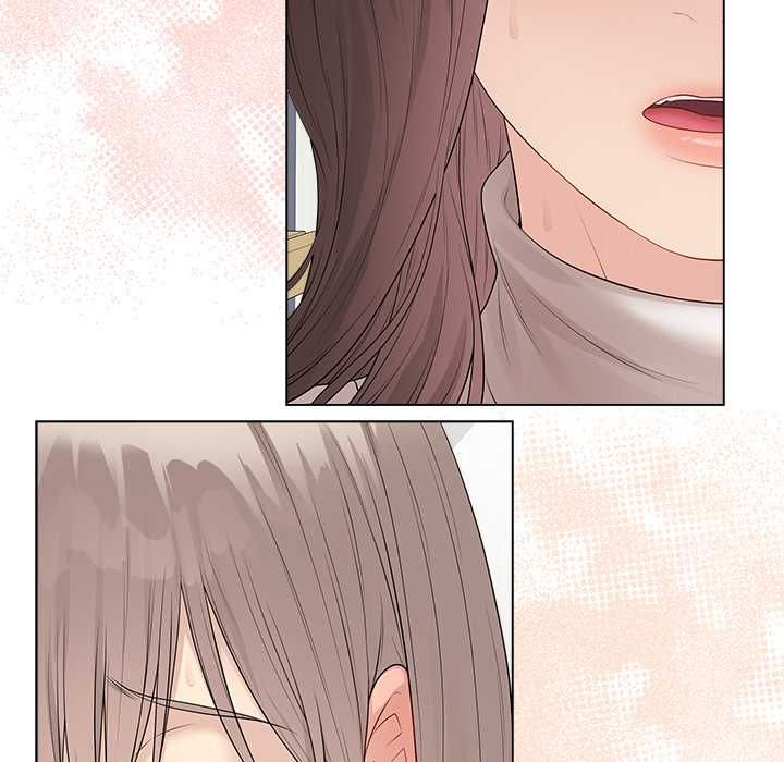 最後的沖刺第62話