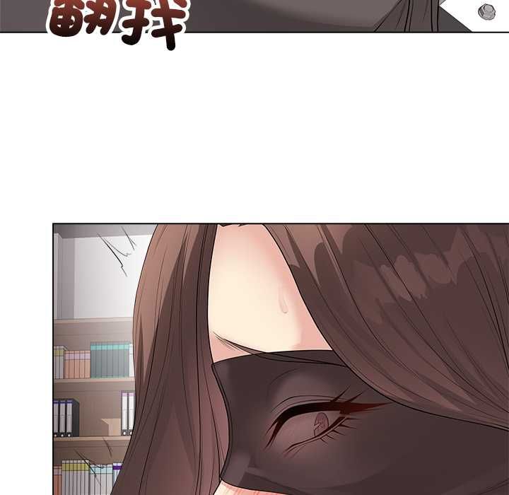 最后的冲刺第62話
