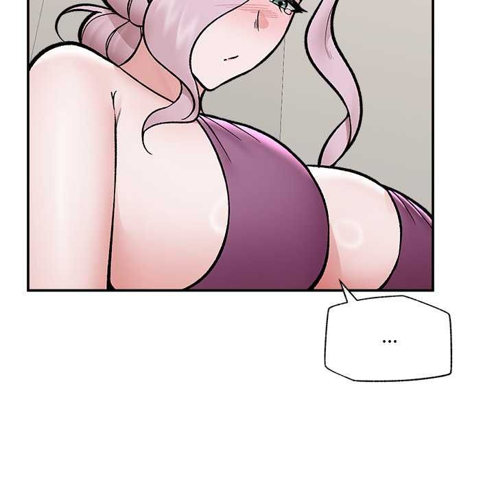 催眠手機第70話