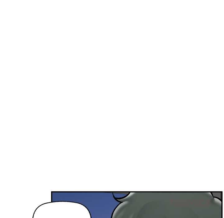 催眠手机第70話