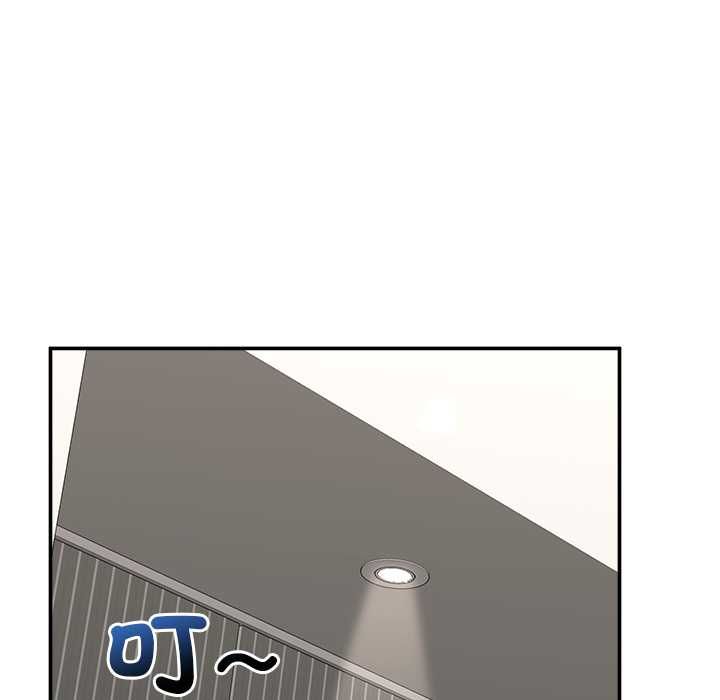 催眠手机第70話