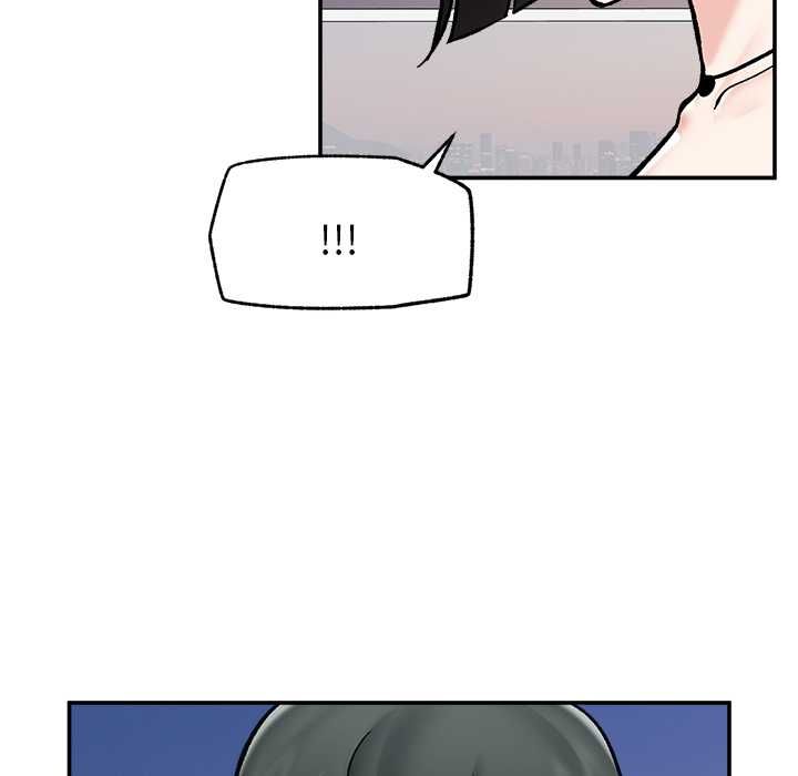 催眠手机第70話