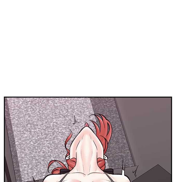 催眠手机第70話