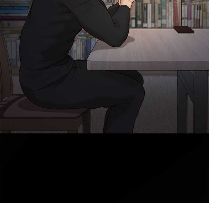 无限轮回的一天第10話
