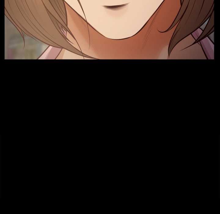 无限轮回的一天第10話