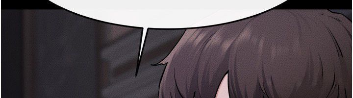 继母与继姐第120話-享受家人的「服務」