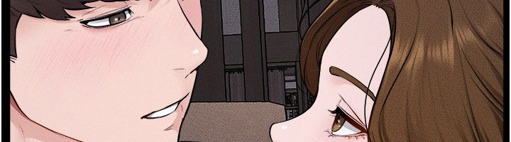 继母与继姐第120話-享受家人的「服務」