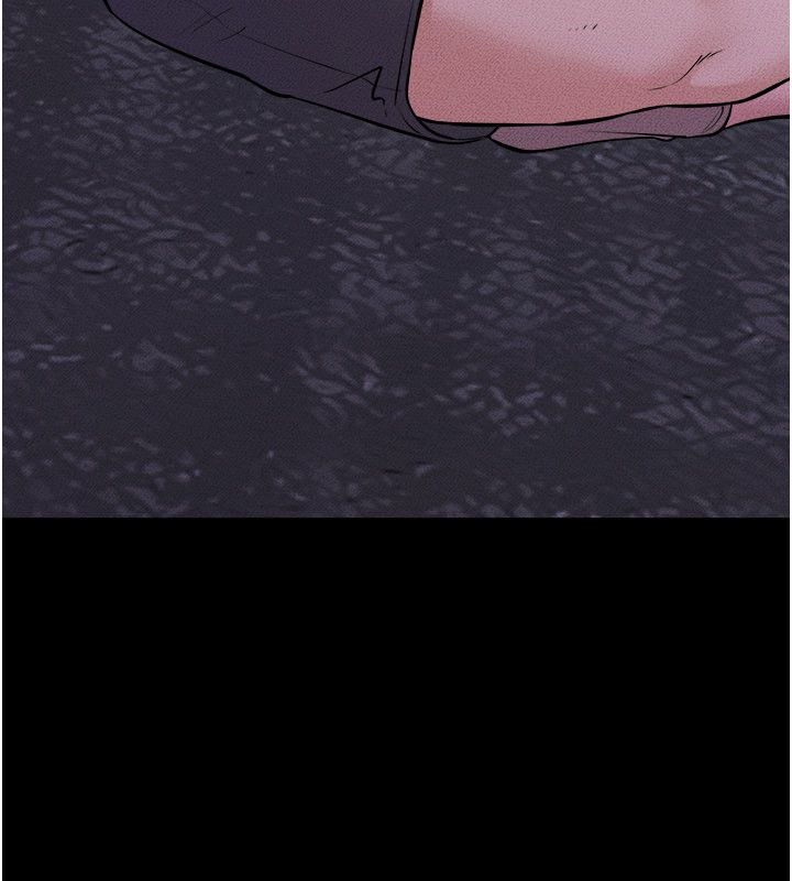 继母与继姐第120話-享受家人的「服務」