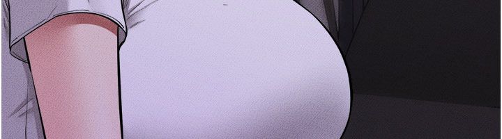 繼母與繼姐第120話-享受家人的「服務」