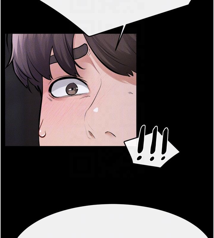 继母与继姐第120話-享受家人的「服務」