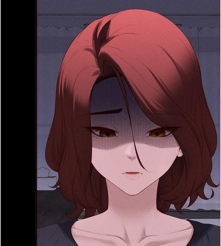 熟女自助餐第88話-盡情高潮沒關係!