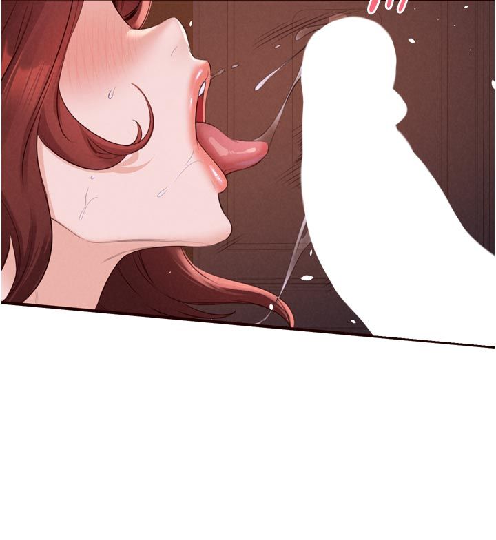 熟女自助餐第88話-盡情高潮沒關係!
