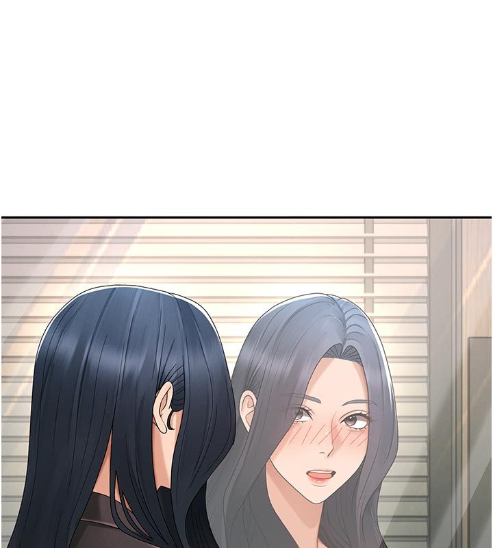 《肉体审判》第53话-我就是你的礼物&hearts;