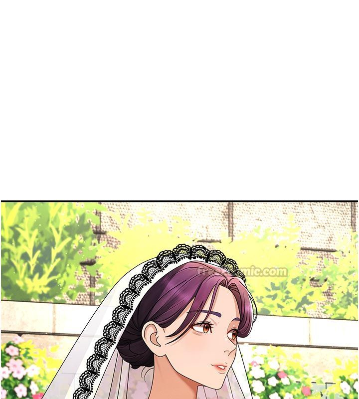 肉体审判第53話-我就是你的禮物&hearts;