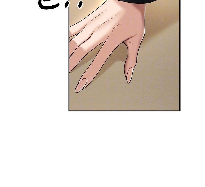 肉体审判第53話-我就是你的禮物&hearts;