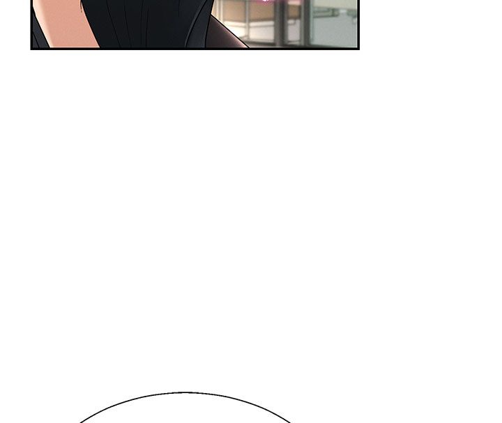 肉体审判第53話-我就是你的禮物&hearts;