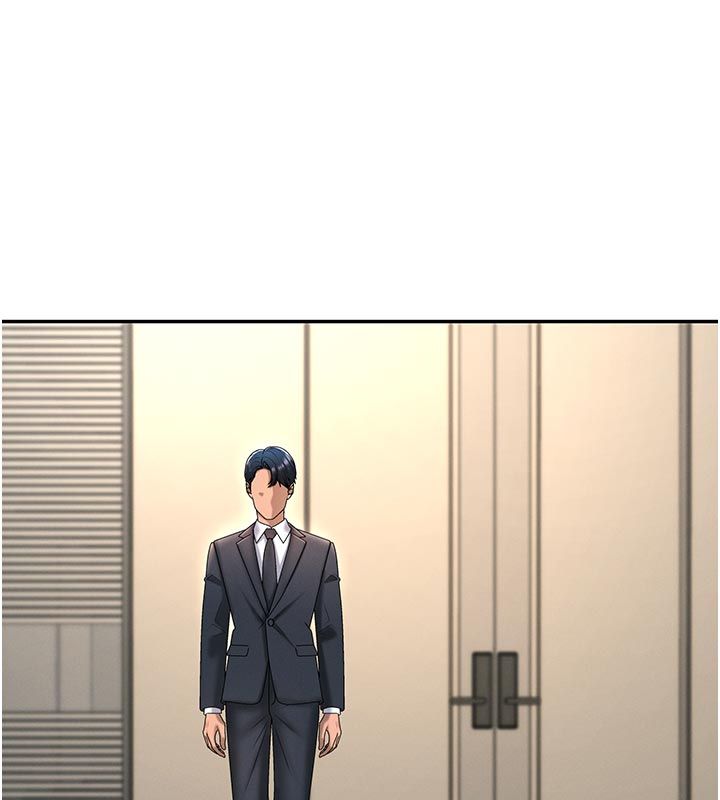 肉体审判第53話-我就是你的禮物&hearts;