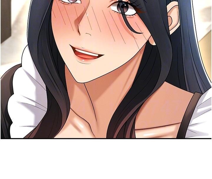肉体审判第53話-我就是你的禮物&hearts;