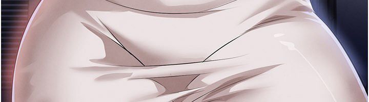 足球型男脱单指南第64話-我想幫你傳宗接代