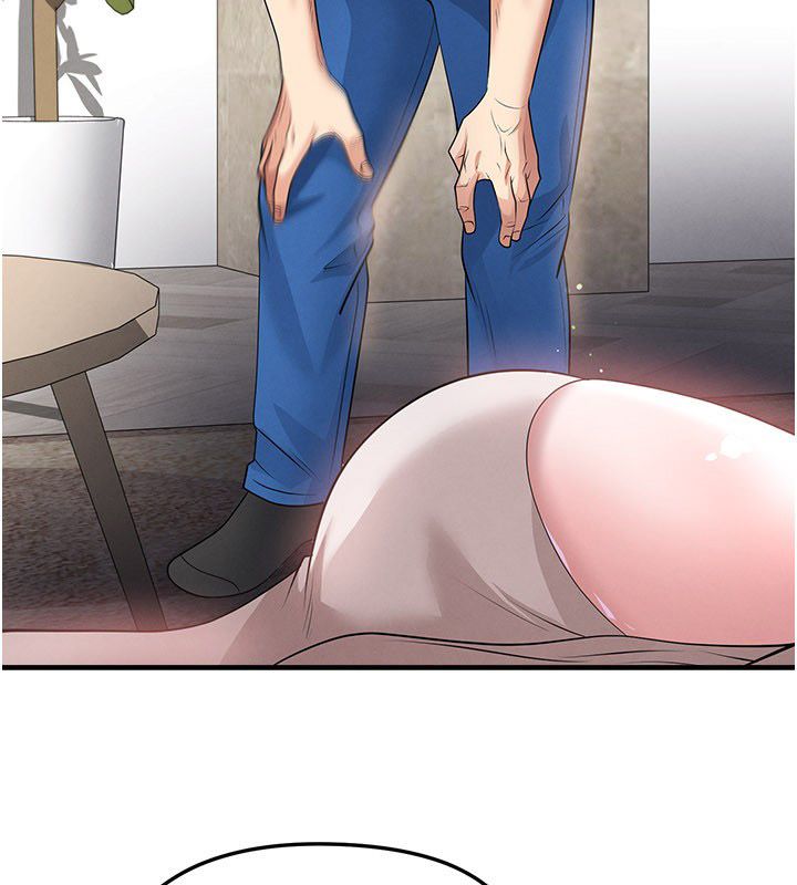 足球型男脱单指南第64話-我想幫你傳宗接代