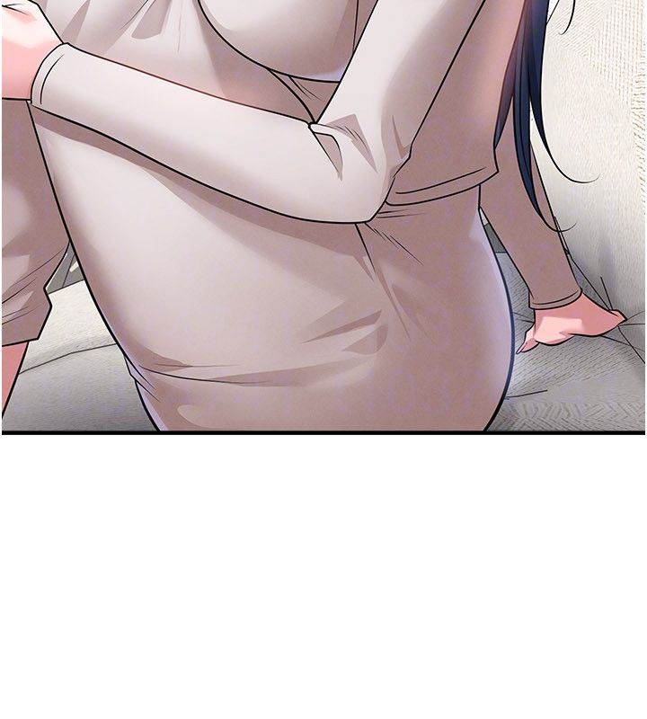 足球型男脱单指南第64話-我想幫你傳宗接代