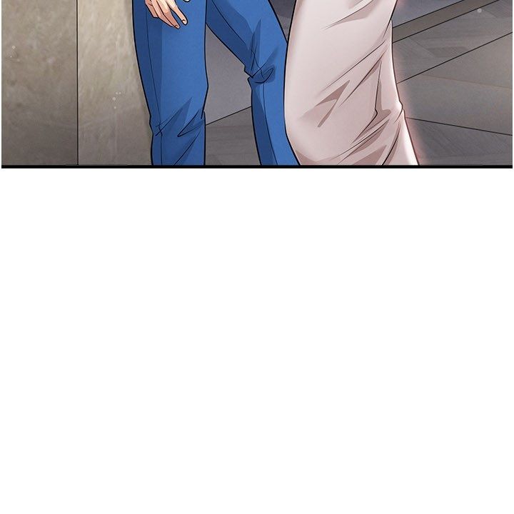 足球型男脱单指南第64話-我想幫你傳宗接代