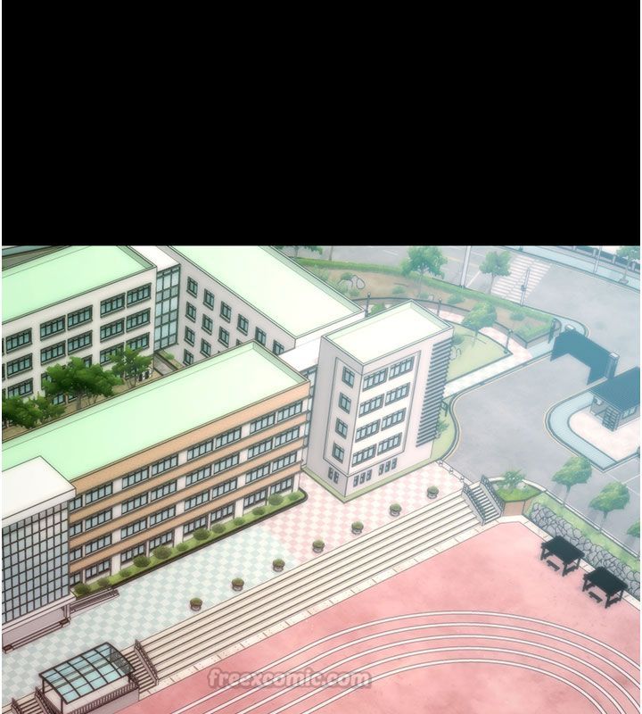 拜脱拜脱App最終話-拜託給我幸福的結局