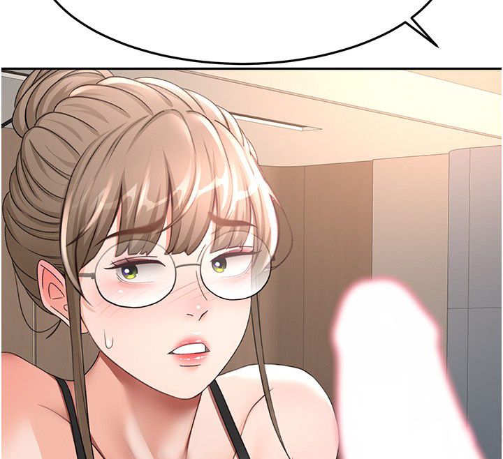 顶加套房的春天第68話-下流男人的意淫對象