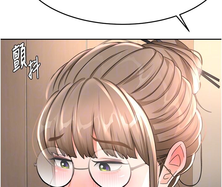 頂加套房的春天第68話-下流男人的意淫對象