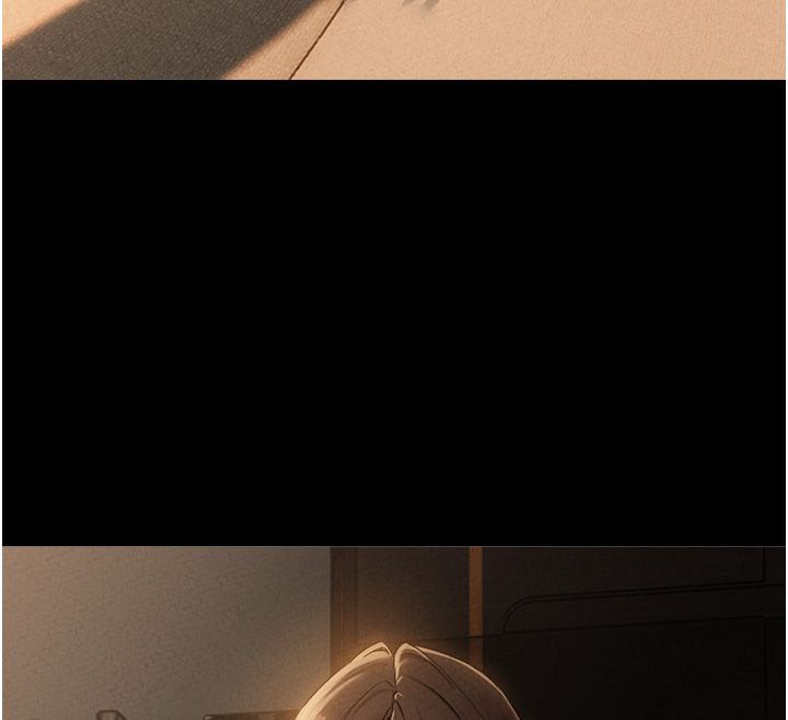 男人配额制第47話-可以填滿我的空虛嗎?