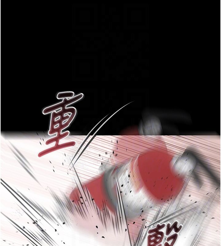 极乐泳池趴第34話-抱著必死的決心