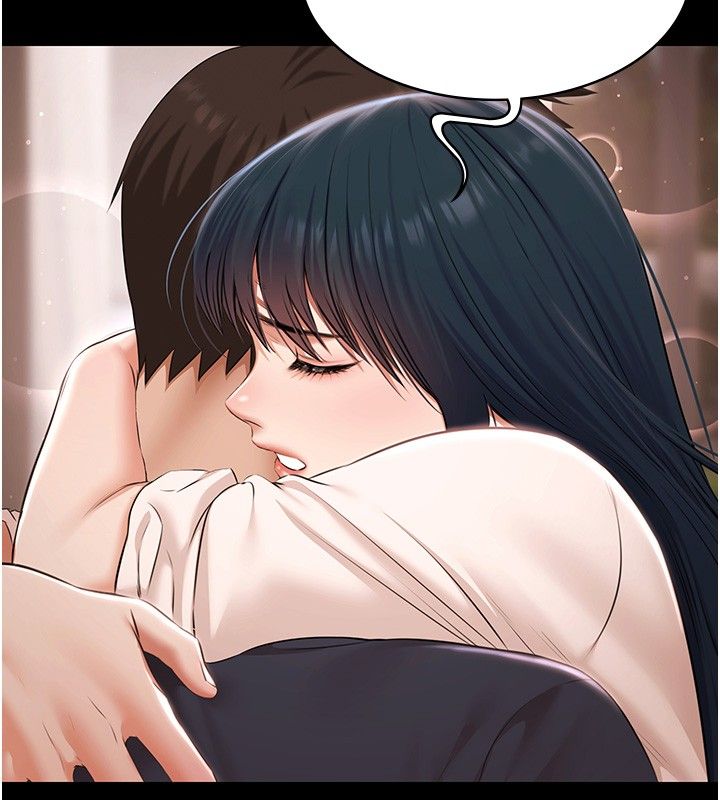 极乐泳池趴第34話-抱著必死的決心