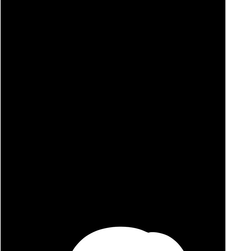 幼惑第29話-逐漸沉淪的人妻