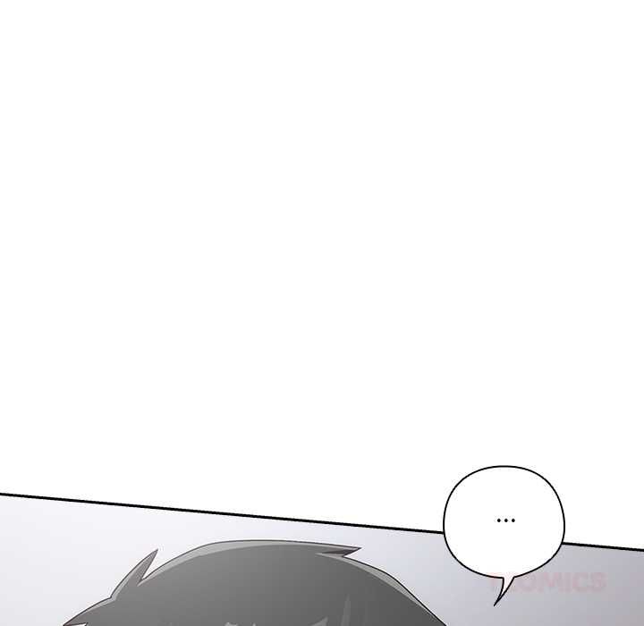 与众不同的兄妹第47話