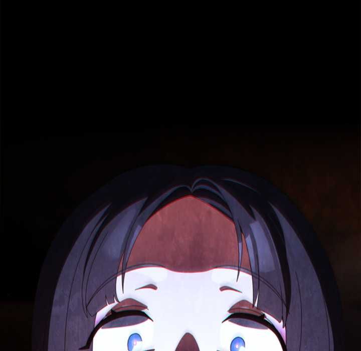 與眾不同的兄妹第47話