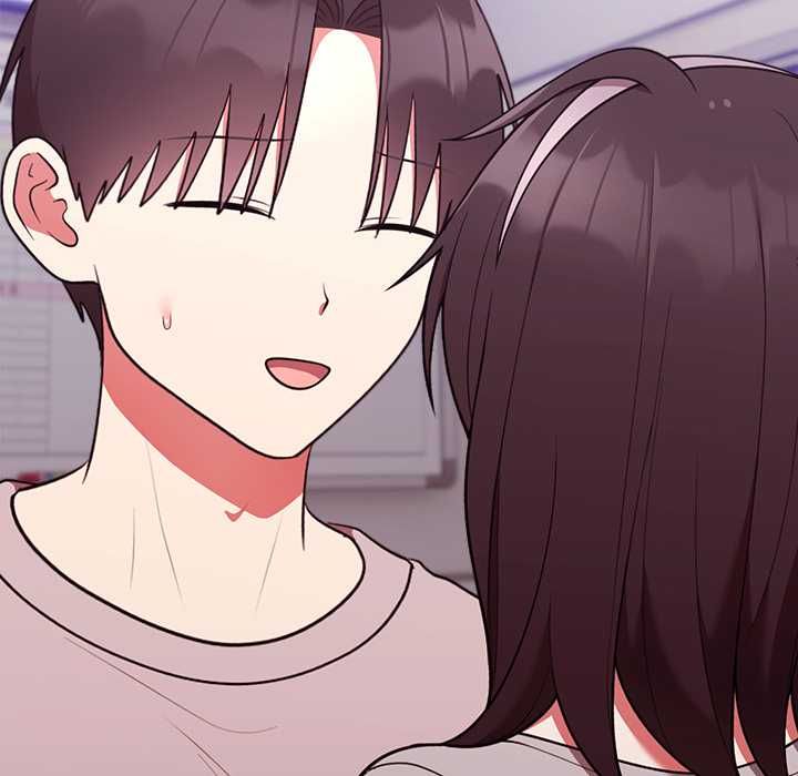 难言之秘第47話